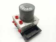 Pumpe ABS BMW 5er Touring (E61) 3451676970301