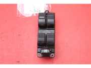 Schalter für Fensterheber links vorne Mazda 6 Station Wagon (GY) 514526