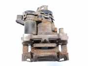 Bremssattel links hinten Volvo V90 II (235) 31445755
