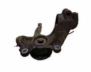 Achsschenkel (ABS) links vorne Ford S-Max II (CJ, WA6)