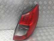 Rückleuchte links Renault Scenic II (JM) 8200474327