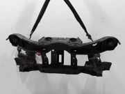Achse hinten Volvo V40 Schrägheck (525, 526) 31360772