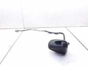 Antenne Dach Subaru Forester (SH) V307209E