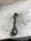 Stange/Strebe für Radaufhängung links VW Tiguan II (AD) 5Q0505543
