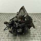 Schaltgetriebe Fiat 500L (351) 552414344