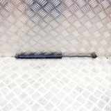Heckklappendämpfer links Audi Q5 (8R) 8R0827552A
