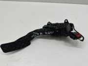 Fahrpedal Skoda Fabia III (NJ) 6C2723503B
