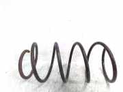 Feder links vorne Renault Safrane I (B54)