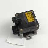 Zündspule VW Golf III Cabriolet (1EX0) 0986221000