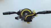 Schleifring Airbag Toyota Land Cruiser 100 (J10) 843106A740