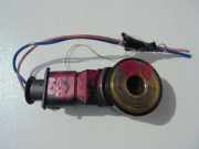 Klopfsensor Toyota Aygo (B4) 0261231193