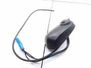 Antenne Dach Opel Vectra C CC (Z02) 13140075