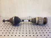 Antriebswelle links vorne VW Tiguan I (5N) 5N0407763A