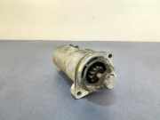 Anlasser Hyundai i30 III (PD, PDE, PDEN) 361002A950