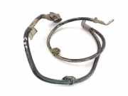 Massekabel Peugeot 1007 () 9653196380