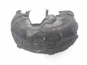 Radhaus rechts hinten Volvo S90 II (234) 31383357