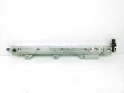 Einspritzleiste Volvo S70 (874) 1270570