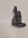 Elektromotor für Scheinwerferreinigung Renault Laguna II (G) 030639