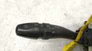 Blinkerschalter Hyundai Sonata IV (EF) 9340038510