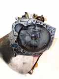 Schaltgetriebe Alfa Romeo 156 (932) B813