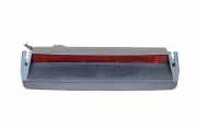 Bremsleuchte mitte VW Passat B6 (3C2) 3C5945087