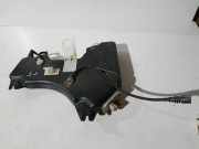 Tank AdBlue Citroen C5 III (RD) 9681917180