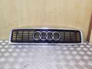 Kühlergrill oben Audi A4 Cabriolet (8H) 8E0853651B