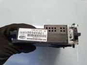Relais VW Golf IV (1J) 067850505921
