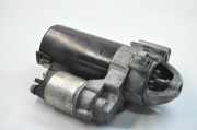 Anlasser BMW X5 (F15, F85) 8579382