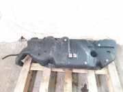 Tank Peugeot 206 SW (2E/K) 9642563280