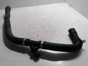 Schalterleiste Ford Transit Custom V362 Kasten (FY, FZ) BK218286BF
