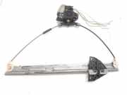 Fensterheber links vorne Mazda 121 I (DA) G22C5858X