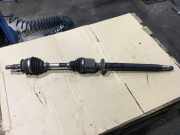 Antriebswelle rechts vorne Opel Insignia A (G09) 22796269