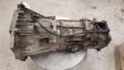 Schaltgetriebe Suzuki Grand Vitara II (JT, TD, TE) 6900538