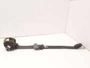 Sicherheitsgurt links hinten Jaguar X-Type Estate (CF1) 1X43611B50AD