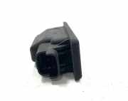 Kennzeichenleuchte Peugeot 307 Break () 2KA00822400