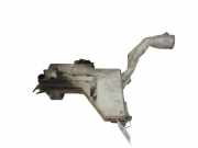 Behälter Scheibenwaschanlage Peugeot 407 SW () 9648653780