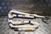 Airbag Dach rechts Jaguar XJ (X35) AW9314K159AC