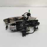 Türgriff hinten Bentley Continental Flying Spur (3W) 3W3837205
