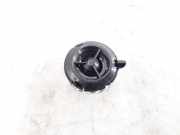 Lautsprecher links vorne Mercedes-Benz C-Klasse (W204) A2118200202
