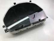 Tachometer Kia Picanto 1 (SA) 9400707120