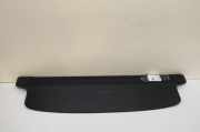 Hutablage VW Passat B7 Variant (365) 3AF867871D