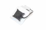 Antenne Dach Mazda MX-5 IV (ND) N34466DY0