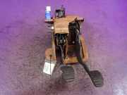 Gaspedal Renault Twingo I (C06)