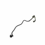 Kraftstoffschlauch Fiat Croma (194) 9682741080