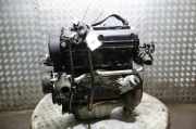 Motor ohne Anbauteile (Benzin) Opel Insignia A (G09) A18XER