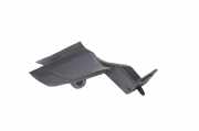 Blende Kotflügel links vorne Land Rover Range Rover Velar (L560) J8A256198AB