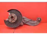 Achsschenkel (ABS) rechts vorne Opel Insignia B Sports Tourer (Z18) OPEL