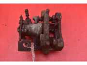 Bremssattel links hinten Toyota Auris (E15)