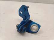 Türscharnier hinten links Ford Focus IV (HN)